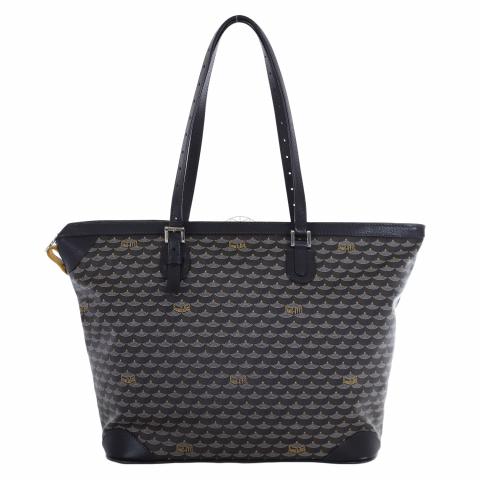 Large Product Preview Image 1